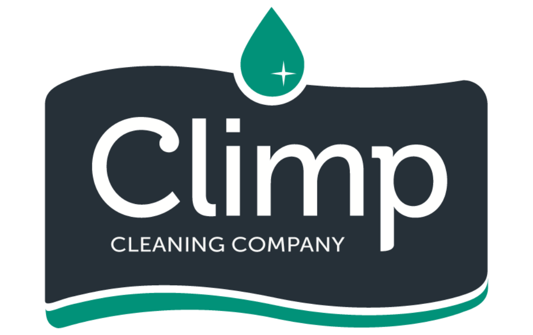 Climp Cleaning Company